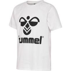 Hmltres T-Shirt