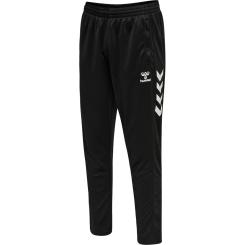 Core Volleyball Poly Hose Short 