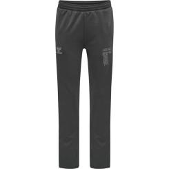 Hmlgg12 Action Training Pants Damen 