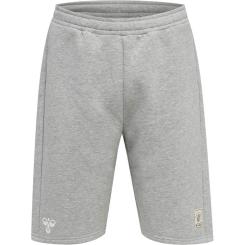 Hmlgg12 Sweat Short 