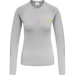 GG12 Seamless Sweatshirt Damen 