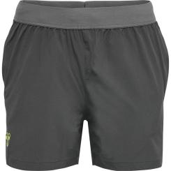 Hmlgg12 Training Short Damen 