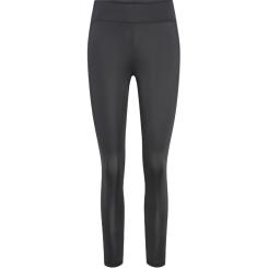 GG12 3/4 Tight Damen 