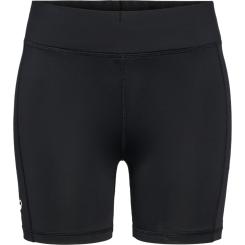 GG12 Short Tight Damen