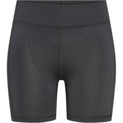 GG12 Short Tight Damen