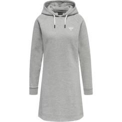 GG12 Sweat Kleid Damen