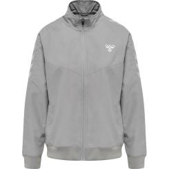 gg12 Track Jacket Damen 