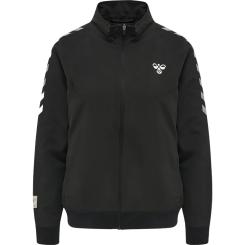 GG12 Track Jacke Damen 