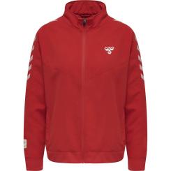 Hmlgg12 Track Jacket Damen 