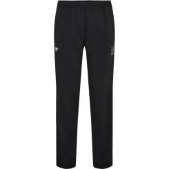 GG12 Track Pants Damen 
