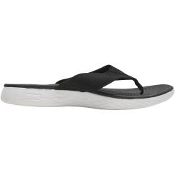 Comfort Flip Flop Damen