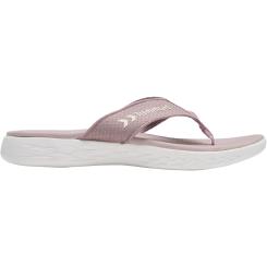 Comfort Flip Flop Damen