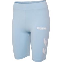Legacy Tight Shorts Damen