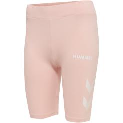 Hmllegacy Damen Tight Short