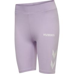 Hmllegacy Damen Tight Short