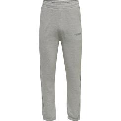 Legacy Poly Regular Hose  