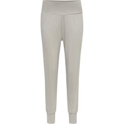 MT Fiona Loose Hose Kinder 