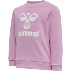 arine Crewsuit Kinder 