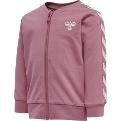 bille Tracksuit Kinder 