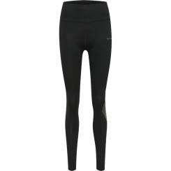 MT Paris High Waist Tight Damen 