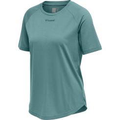 Hmlmt Vanja T-Shirt Damen