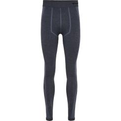 MT Justin Seamless Tight 