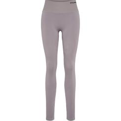 MT Flow Seamless HW Tight Damen 
