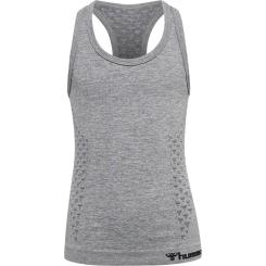Hmlci Seamless Top Kinder 
