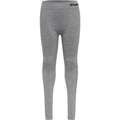 Hmlci Seamless Tights Kinder 