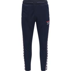 IC Lerby Poly Taperede Hose 