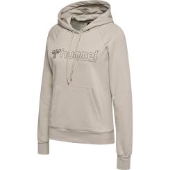 Hmlnoni 2.0 Hoodie Damen