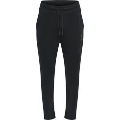 Isam 2.0 Tapered Hose