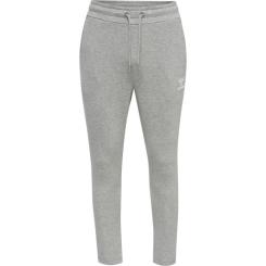 Isam 2.0 Tapered Hose