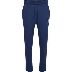 Isam 2.0 Tapered Hose