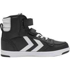 Stadil Light Quick High Kinder