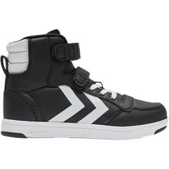Stadil Light Quick High Kinder