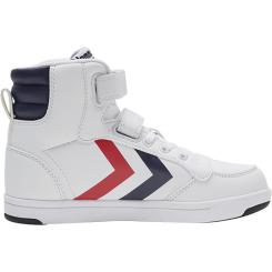 Stadil Light Quick High Kinder