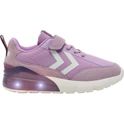 Daylight Schuhe Kinder 