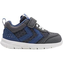 Crosslite Kinder