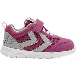 Crosslite Kinder