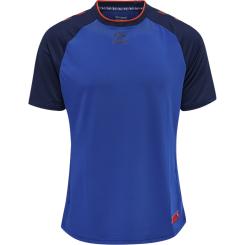 Pro Grid Game Trikot 