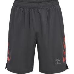 Pro Grid Short 