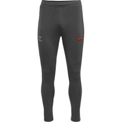 Pro Grid Trainingshose 