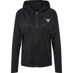 GG12 Hoodie Damen