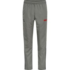Pro Grid Woven Hose Damen