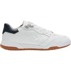 Top Spin Reach LX-E Mixed 