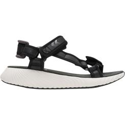 Open Trek Sandalen Damen 