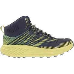 St. Power Play Canvas Herren