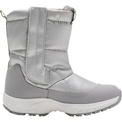 Root Puffer Boot Recycled Tex Kinder