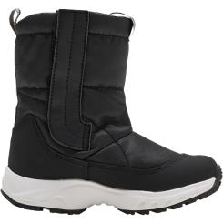 Root Puffer Boot Recycled Tex Kinder